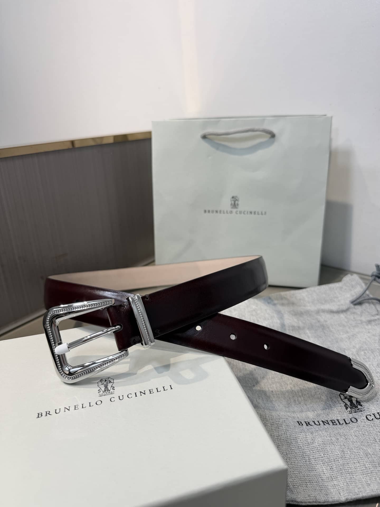 BC Belt-012